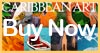 Buy at CaribbeanArt